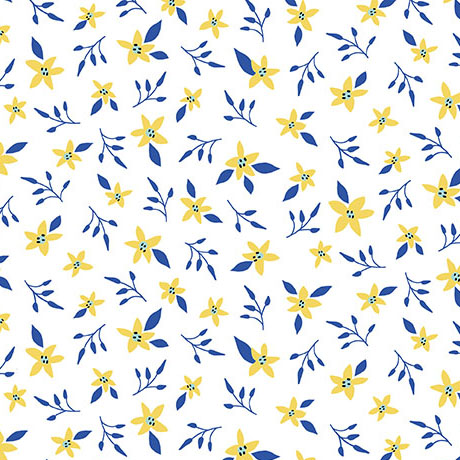 LA LA LEMONADE           